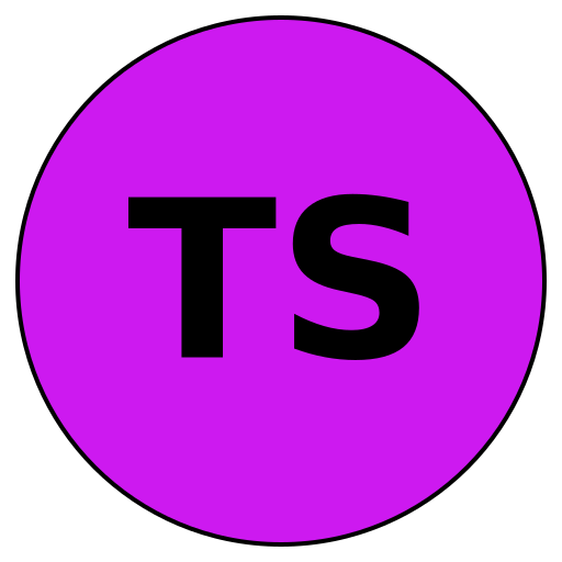 TravelSure